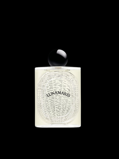 Lunamaris Eau De Parfum